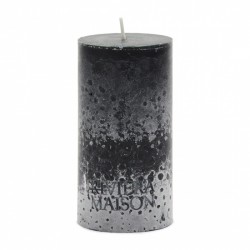 Candela Pillar