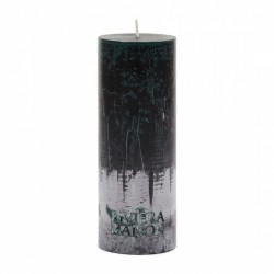 Candela Pillar