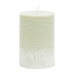 Candela Pillar Green