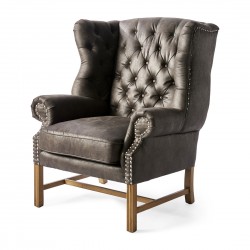 Poltroncina Franklin Park,...