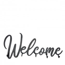 APPENDIABITI WELCOME