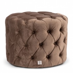 Pouf opera