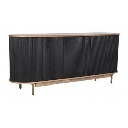 Credenza Mabillon